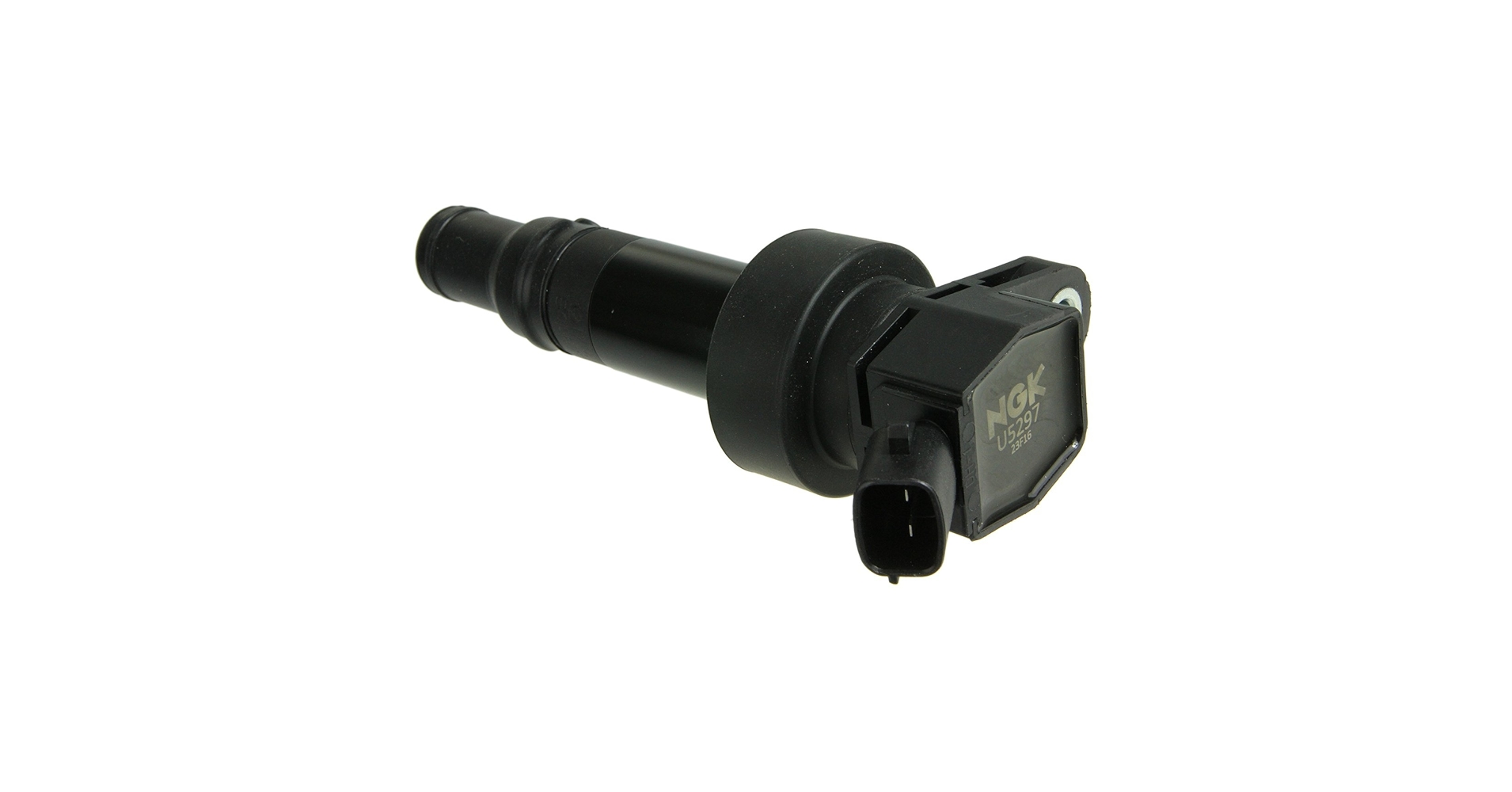 Amazon.com: NGK U5297 (48943) Coil-On-Plug Ignition Coil